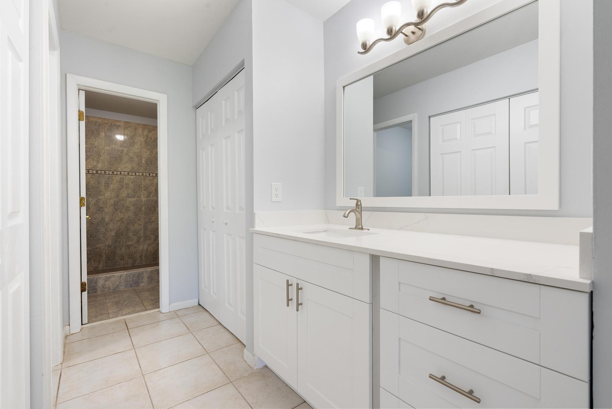 THORNHILL GLEN - Residential