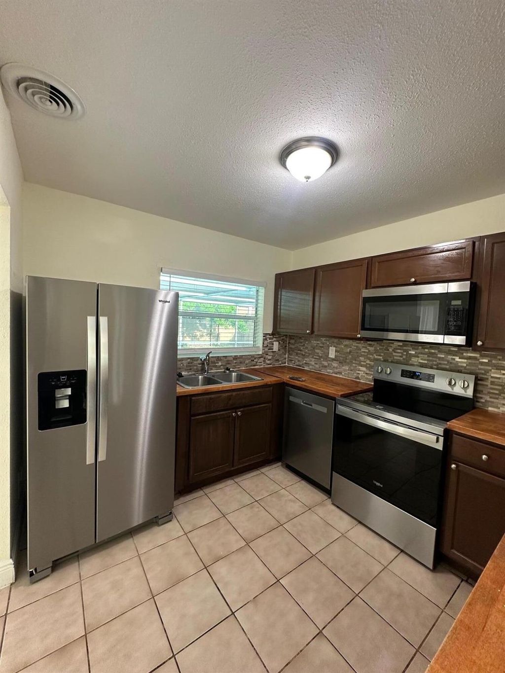 Photo of 2301 NW 43rd Terrace, Lauderhill, FL 33313 (MLS # R11107095)