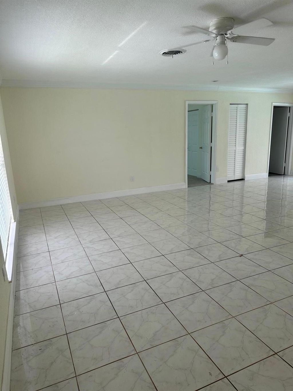 Photo of 2301 NW 43rd Terrace, Lauderhill, FL 33313 (MLS # R11107095)