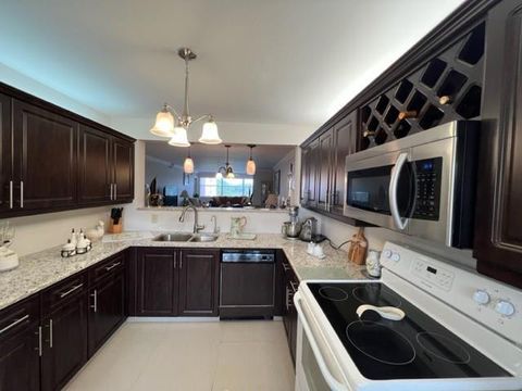 Photo of 2603 NW 103rd Avenue, Sunrise, FL 33322 (MLS # B26040699)