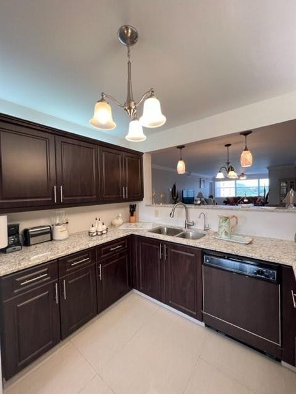 Photo of 2603 NW 103rd Avenue, Sunrise, FL 33322 (MLS # B26040699)