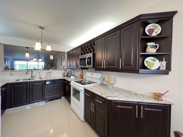 2603 NW 103rd Avenue, Sunrise FL 33322