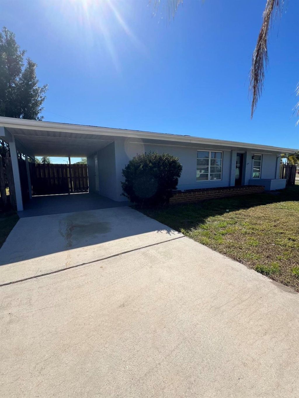 Photo of 774 SE Sandia Drive, Port Saint Lucie, FL 34983 (MLS # R11073575)