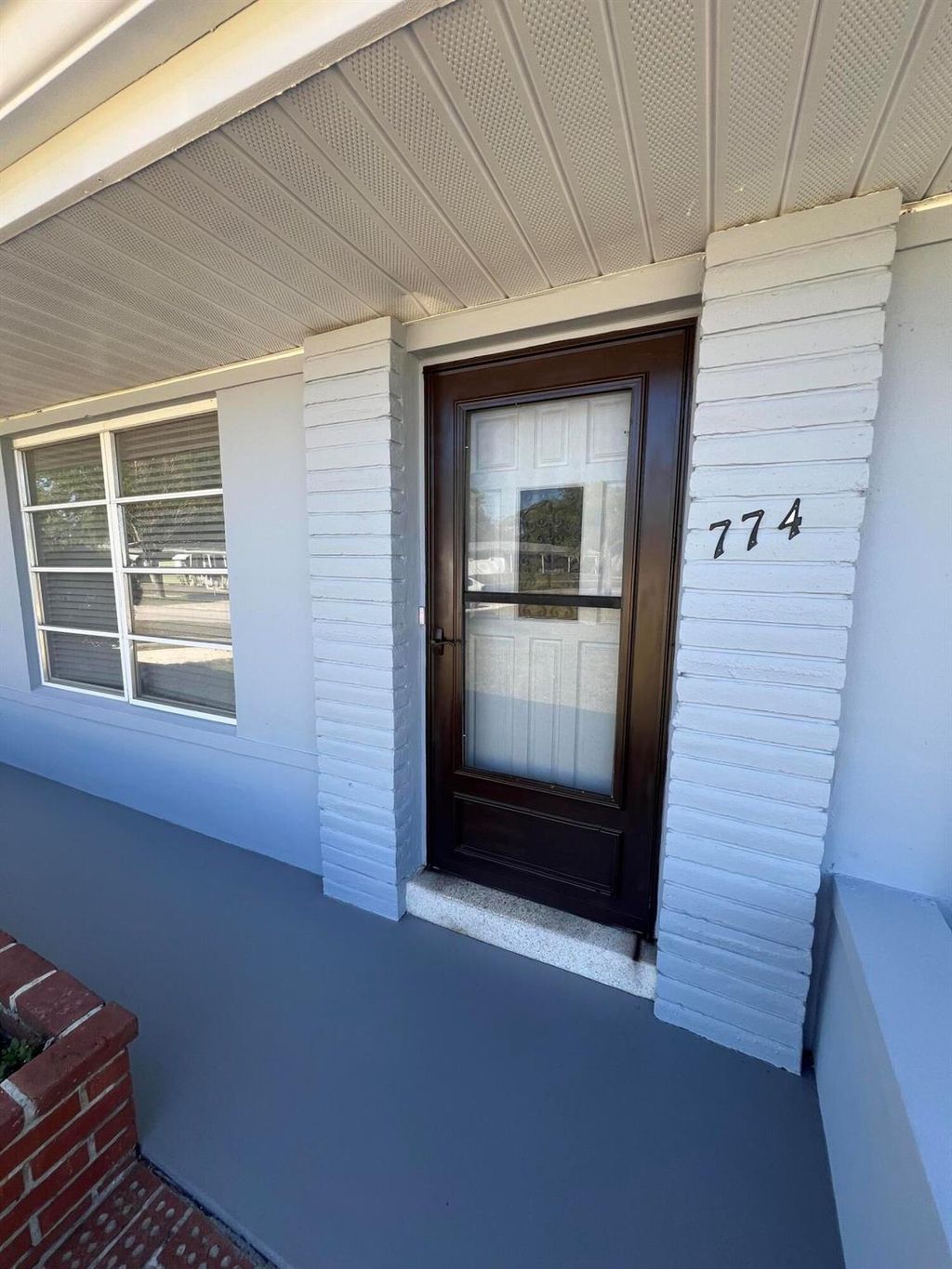 Photo of 774 SE Sandia Drive, Port Saint Lucie, FL 34983 (MLS # R11073575)