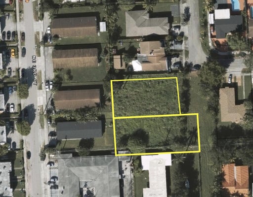 NE 142ND ST, NORTH MIAMI, FL 33161 - Image e37b9ce8c7500a3b893d829817e72a91/1801898447