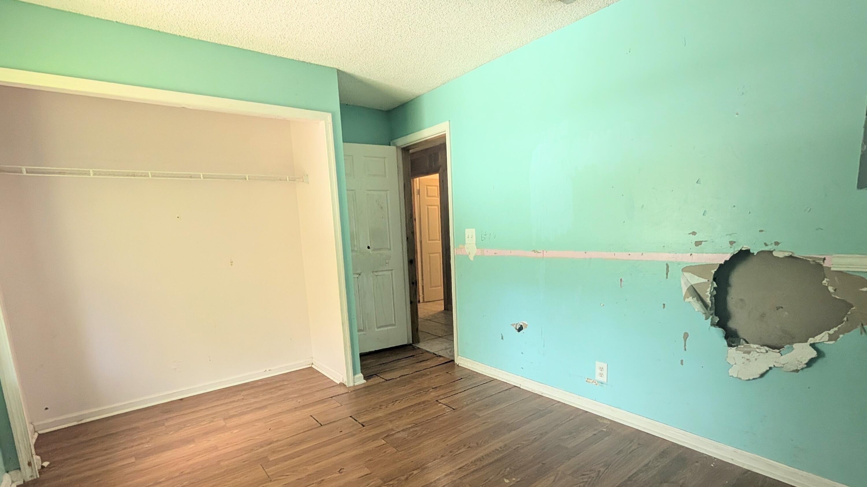 none - Residential