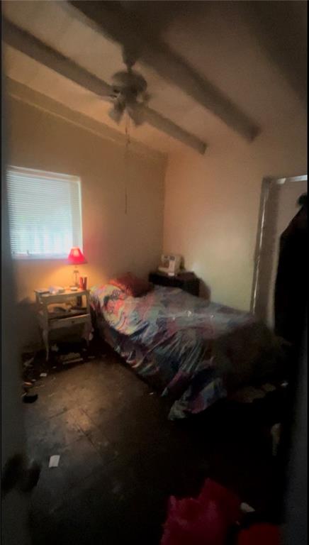 Tod Acres 32-49 B - Residential