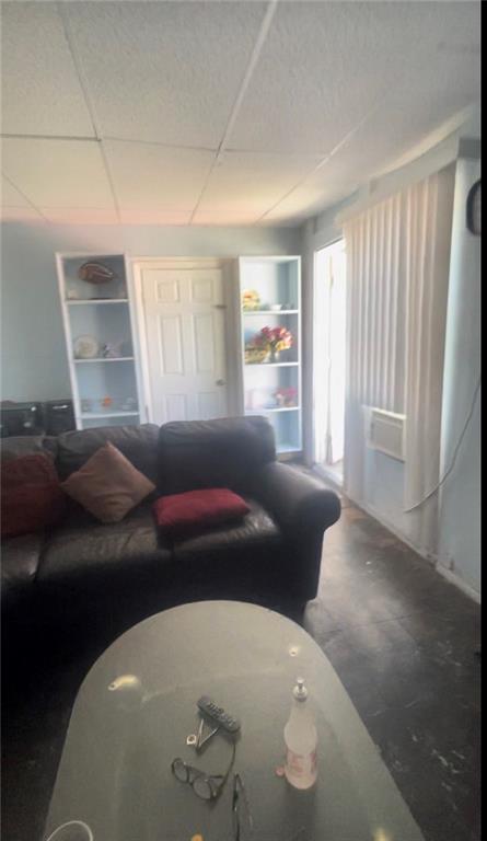 Tod Acres 32-49 B - Residential