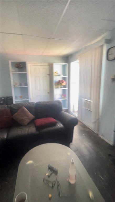 Tod Acres 32-49 B - Residential