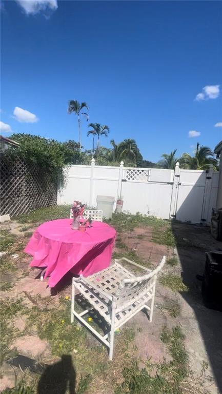 Tod Acres 32-49 B - Residential