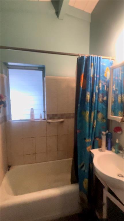 Tod Acres 32-49 B - Residential