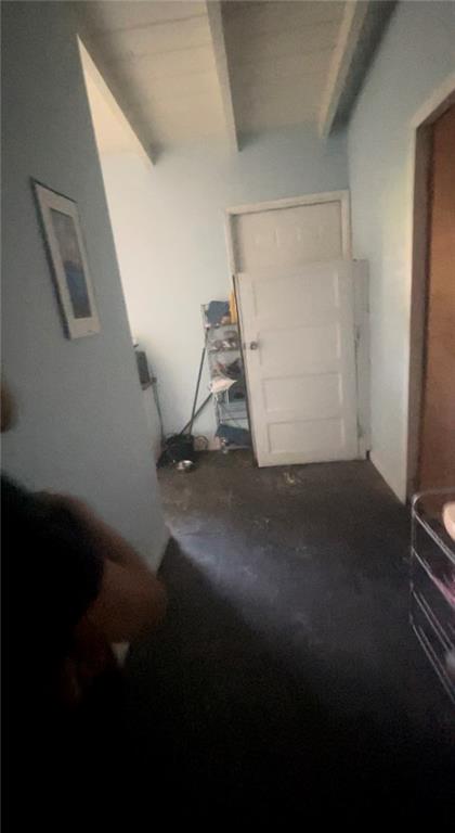 Tod Acres 32-49 B - Residential