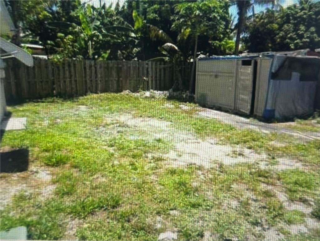 Tod Acres 32-49 B - Residential