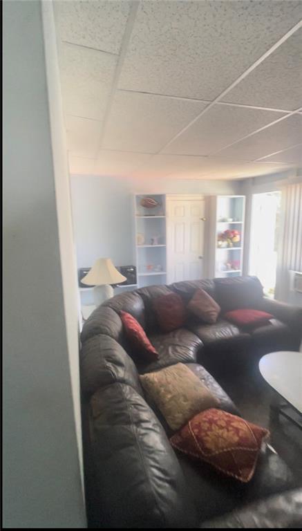 Tod Acres 32-49 B - Residential