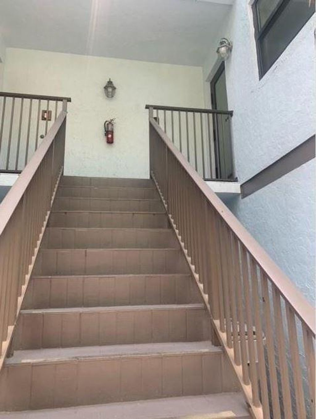 Photo of 3250 NE 12th St #6, Pompano Beach, FL 33062 (MLS # F10541002)