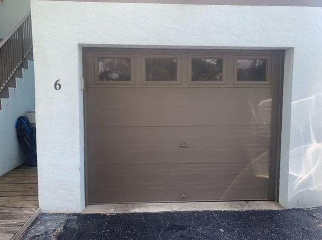 Photo of 3250 NE 12th St #6, Pompano Beach, FL 33062 (MLS # F10541002)