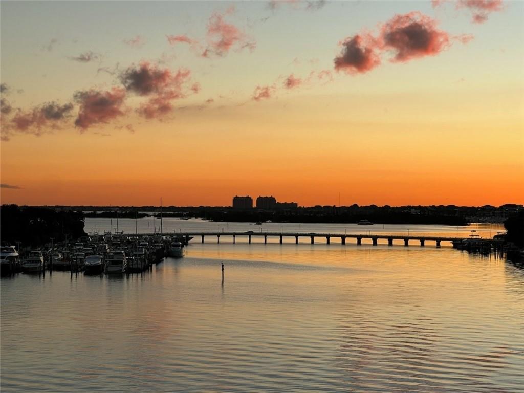 The Fairchild Condo - Residential