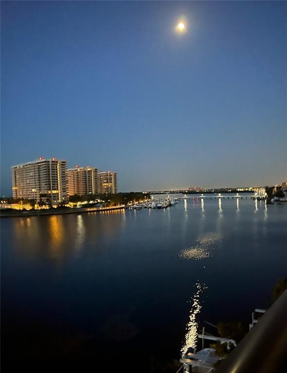 The Fairchild Condo - Residential