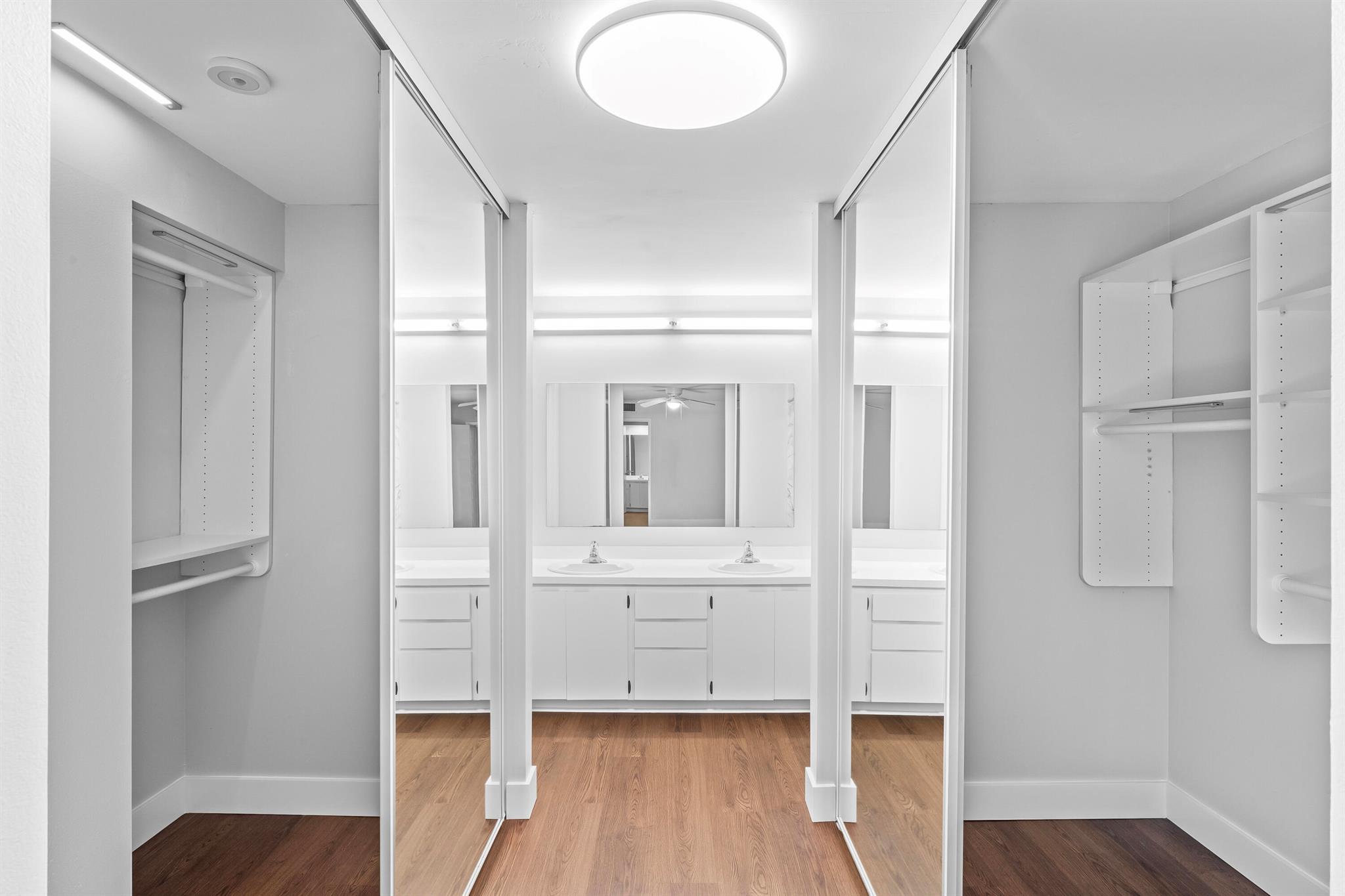 GARDEN LAKES AND GARDEN SQUARE SHOPS - Residential Lease