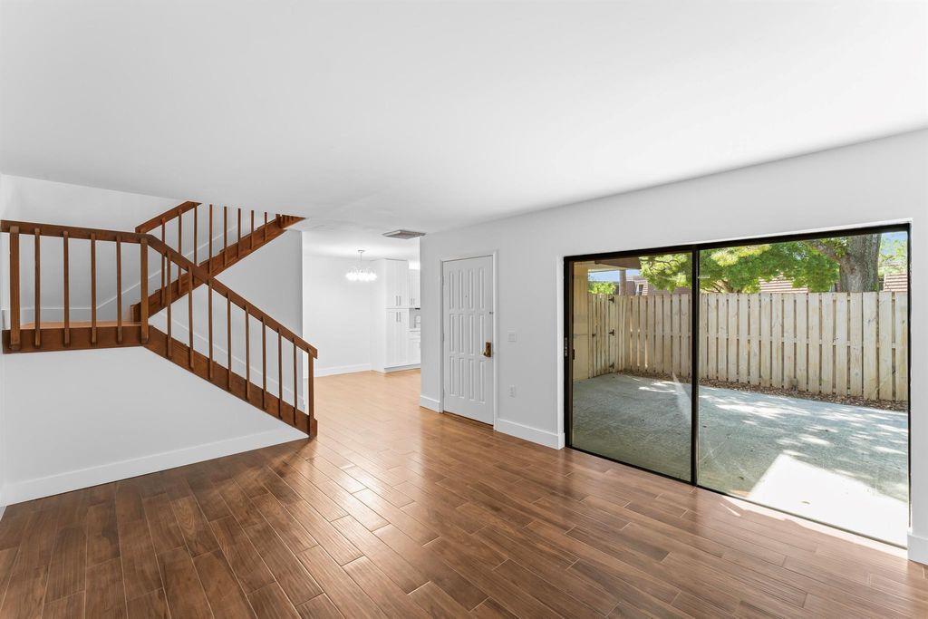 Photo of 1204 12th Lane, Palm Beach Gardens, FL 33418 (MLS # R11102598)