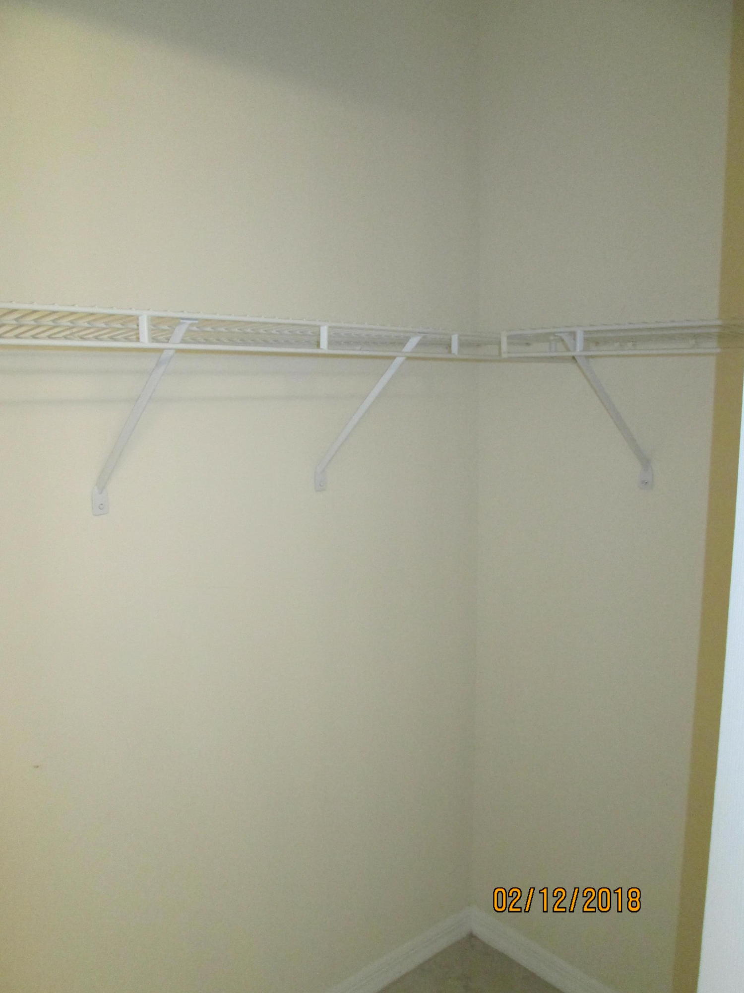 PORT ST LUCIE SECTION 8 - Residential