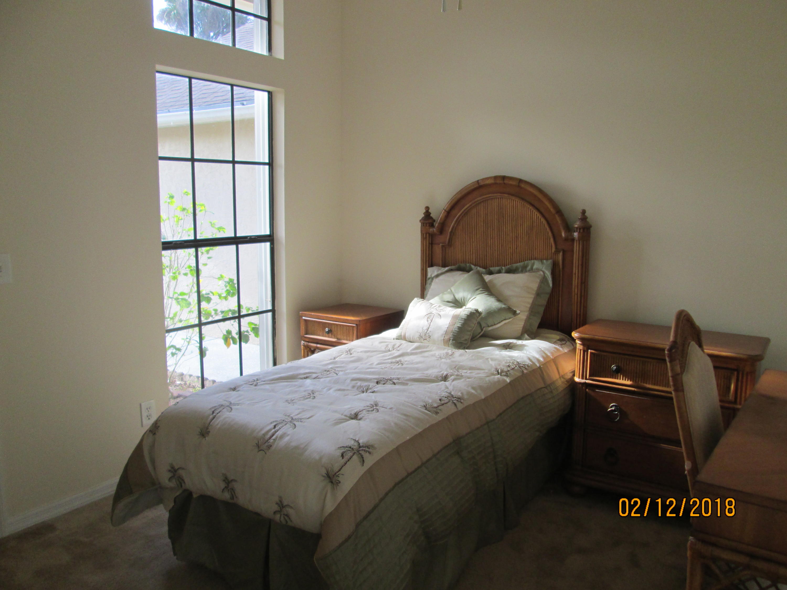 PORT ST LUCIE SECTION 8 - Residential