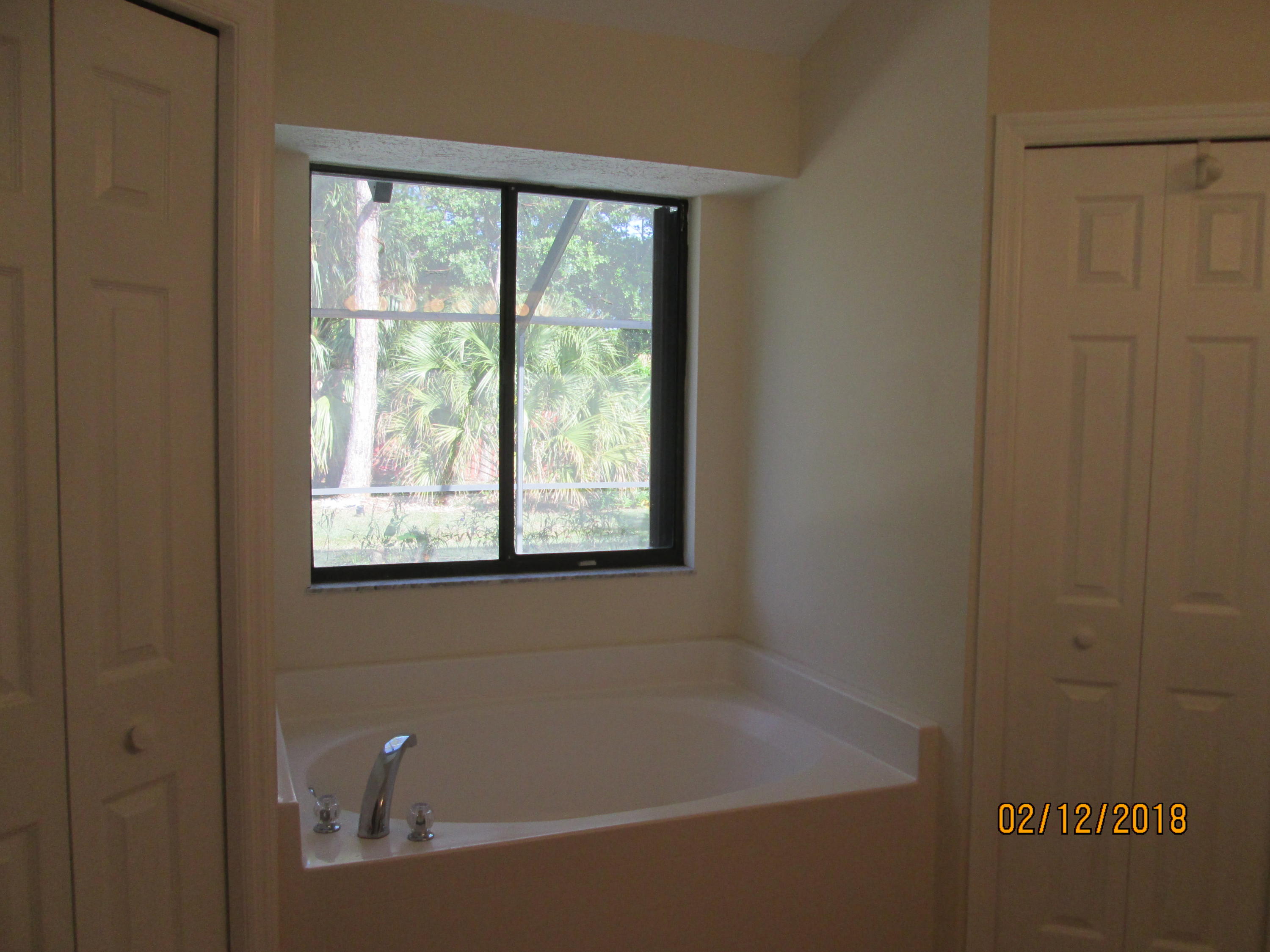 PORT ST LUCIE SECTION 8 - Residential