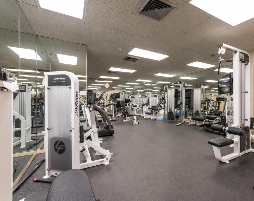 Sloans Curve II - Residential