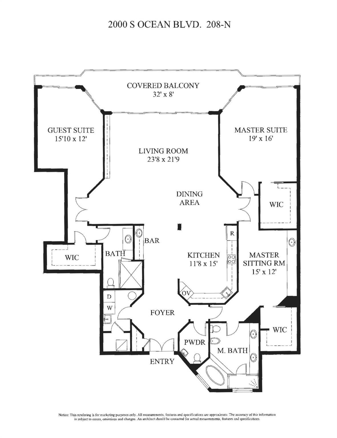 Sloans Curve II - Residential