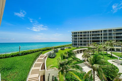 2000 S Ocean Boulevard Unit 208n, Palm Beach, FL MLS: R11077893