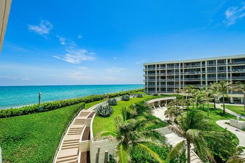 2000 S Ocean Boulevard 208n Palm Beach FL 33480