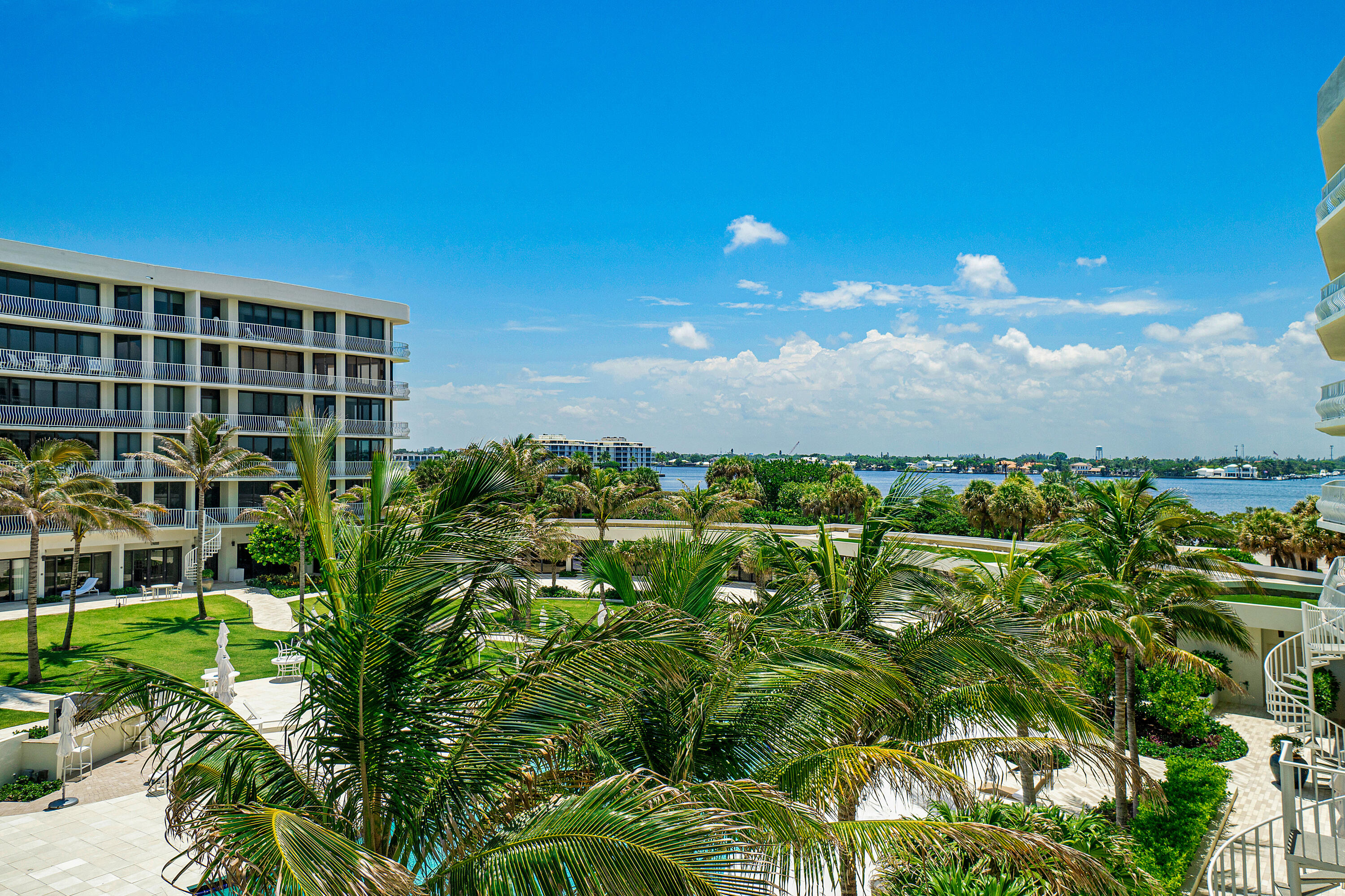 2000 S Ocean Boulevard 208n