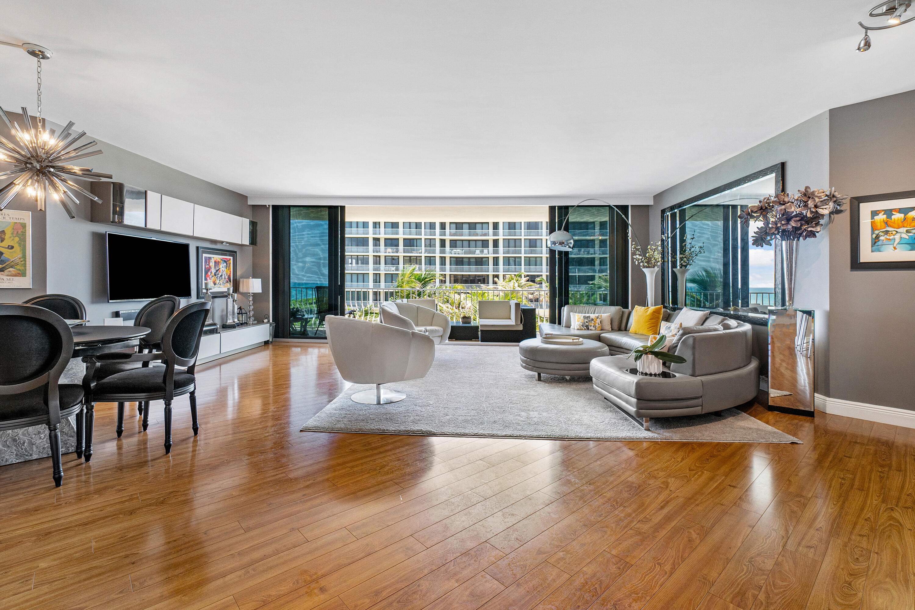 2000 S Ocean Boulevard 208n