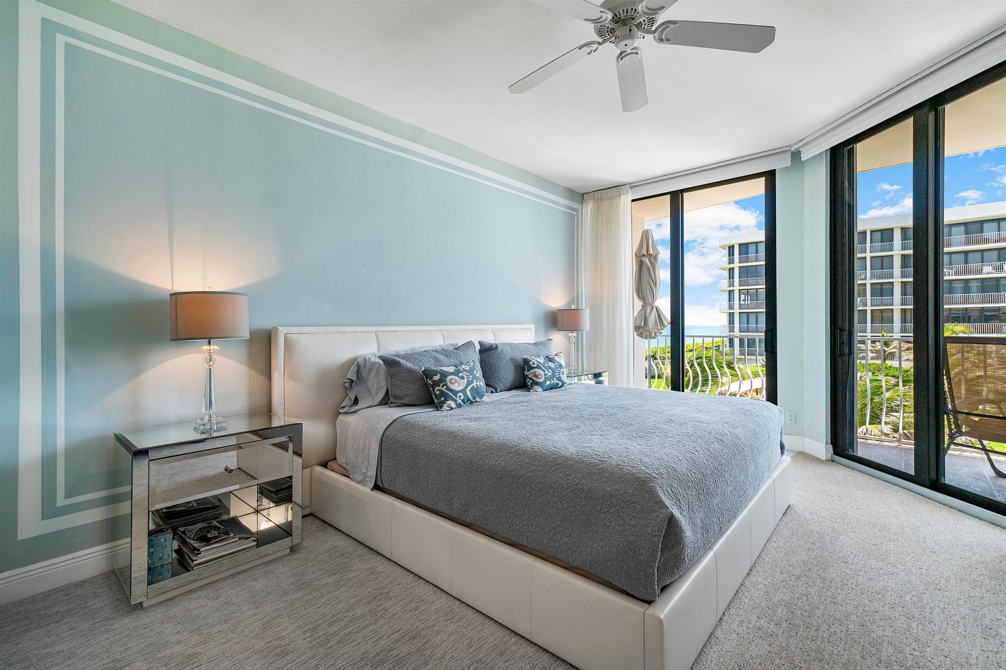 Sloans Curve II - Residential