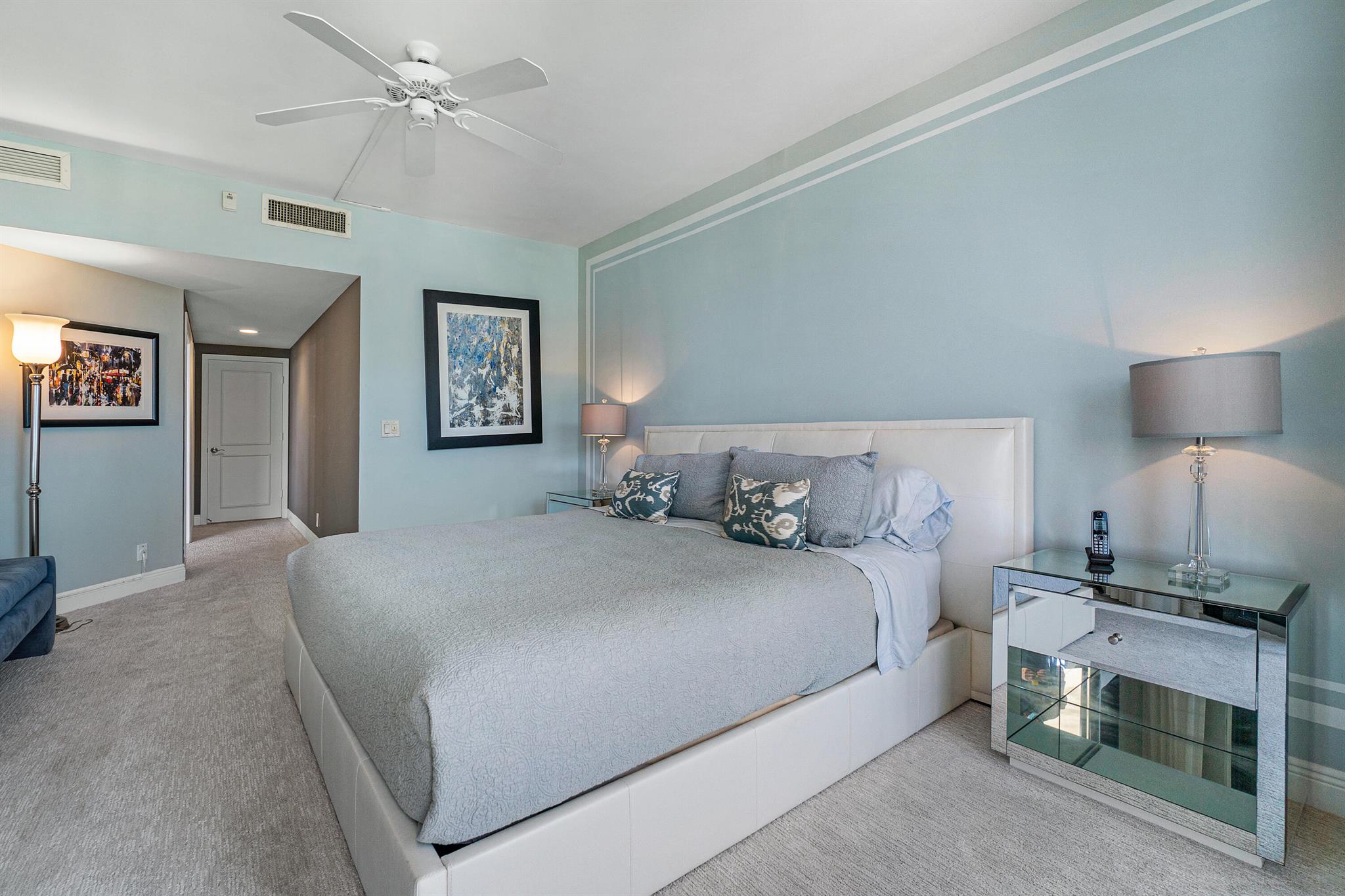 Sloans Curve II - Residential