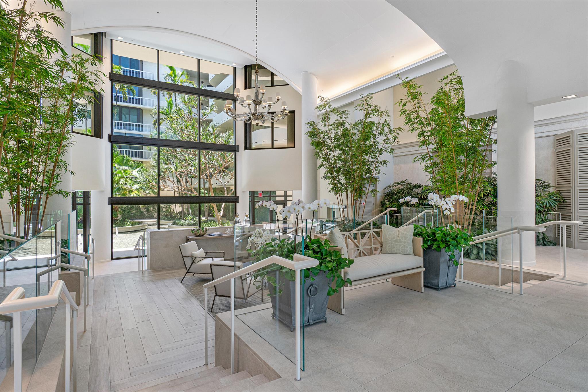 Sloans Curve II - Residential