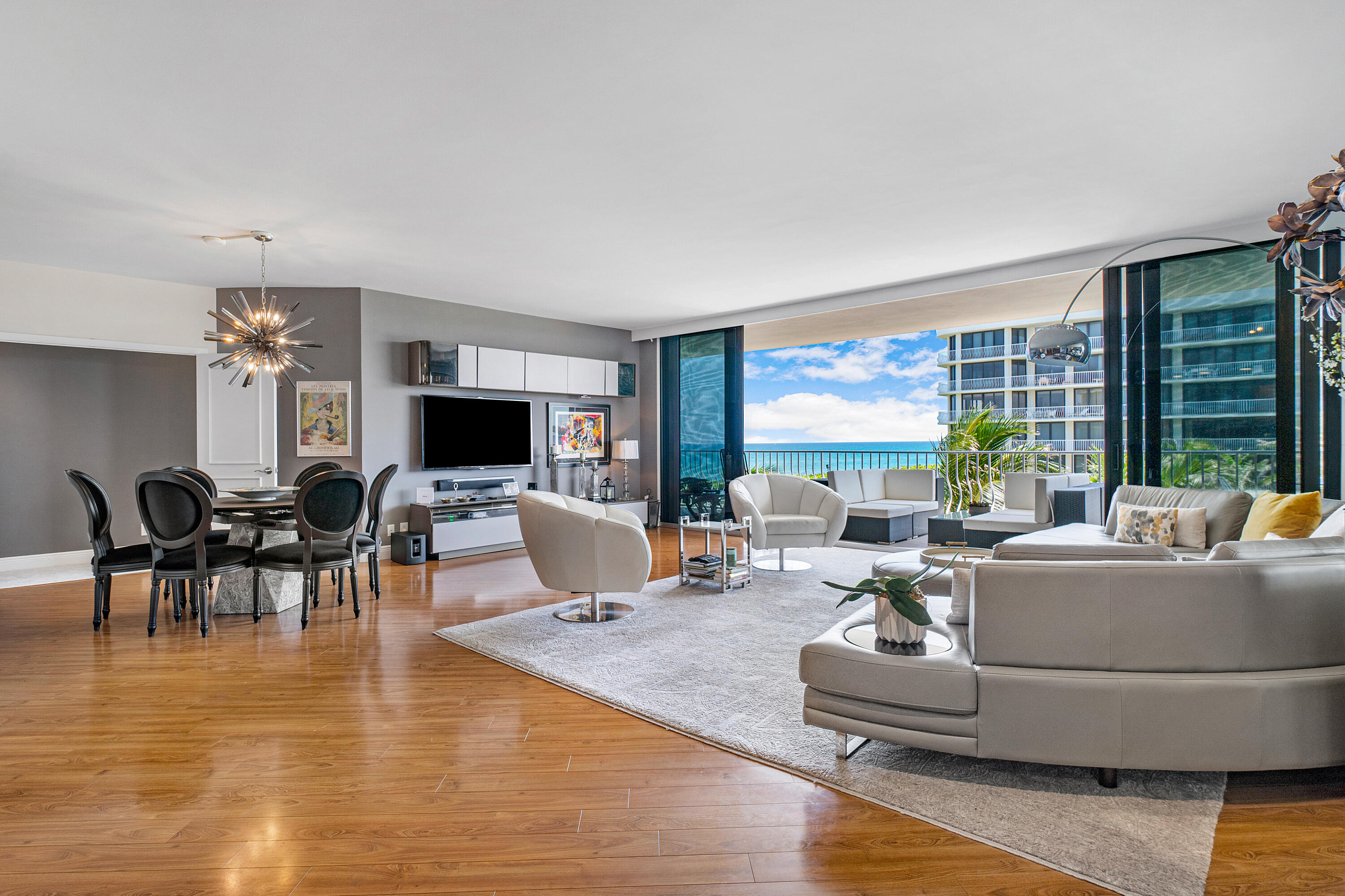 2000 S Ocean Boulevard 208n