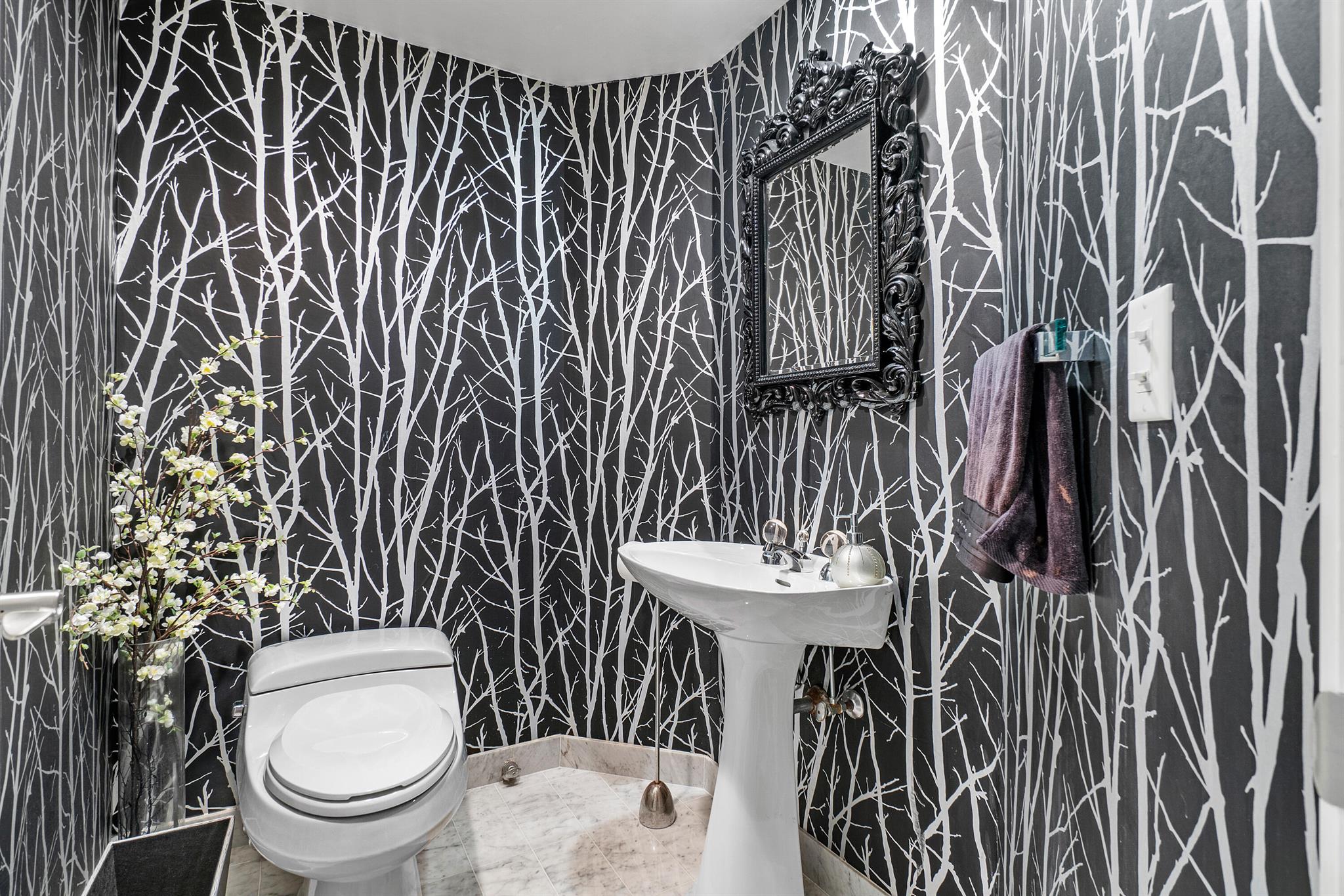 Sloans Curve II - Residential