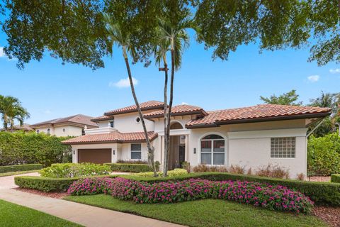 Tiny photo for 3155 NW 60th Street, Boca Raton, FL 33496 (MLS # B26022953)
