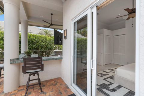 Tiny photo for 3155 NW 60th Street, Boca Raton, FL 33496 (MLS # B26022953)