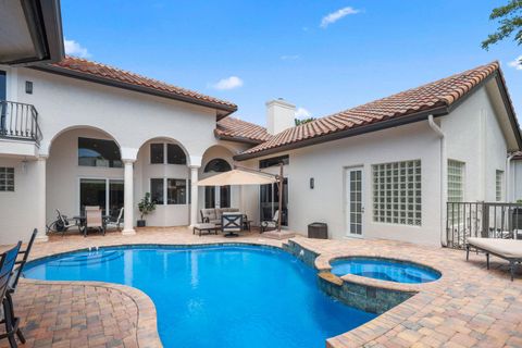Tiny photo for 3155 NW 60th Street, Boca Raton, FL 33496 (MLS # B26022953)