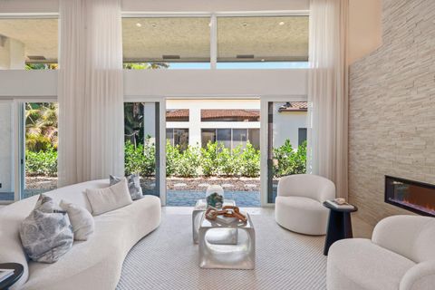 Tiny photo for 3155 NW 60th Street, Boca Raton, FL 33496 (MLS # B26022953)