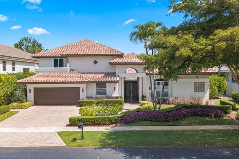 Tiny photo for 3155 NW 60th Street, Boca Raton, FL 33496 (MLS # B26022953)