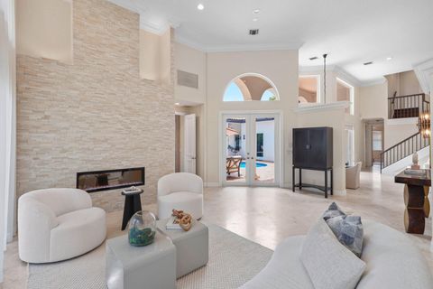 Tiny photo for 3155 NW 60th Street, Boca Raton, FL 33496 (MLS # B26022953)