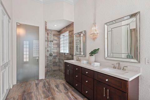 Tiny photo for 3155 NW 60th Street, Boca Raton, FL 33496 (MLS # B26022953)
