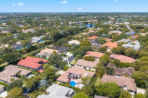 Tiny photo for 3155 NW 60th Street, Boca Raton, FL 33496 (MLS # B26022953)