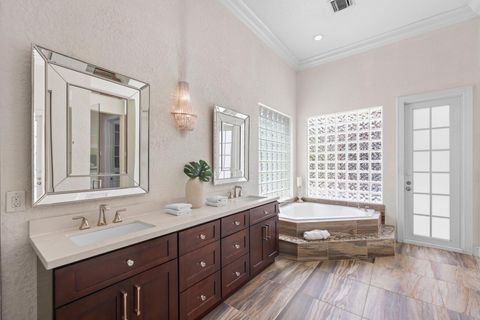 Tiny photo for 3155 NW 60th Street, Boca Raton, FL 33496 (MLS # B26022953)