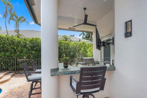 Tiny photo for 3155 NW 60th Street, Boca Raton, FL 33496 (MLS # B26022953)