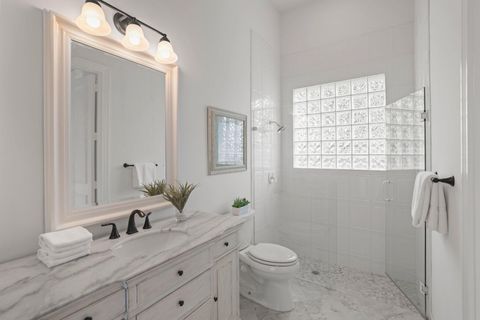Tiny photo for 3155 NW 60th Street, Boca Raton, FL 33496 (MLS # B26022953)