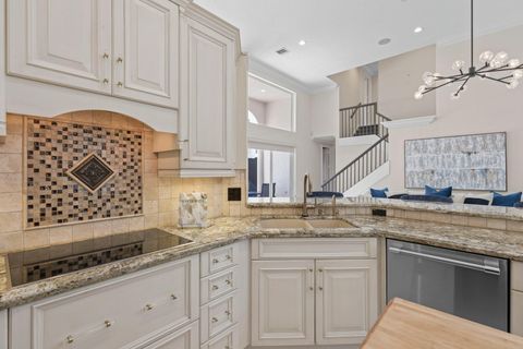 Tiny photo for 3155 NW 60th Street, Boca Raton, FL 33496 (MLS # B26022953)